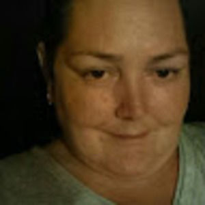 Meet your Posher, Helen